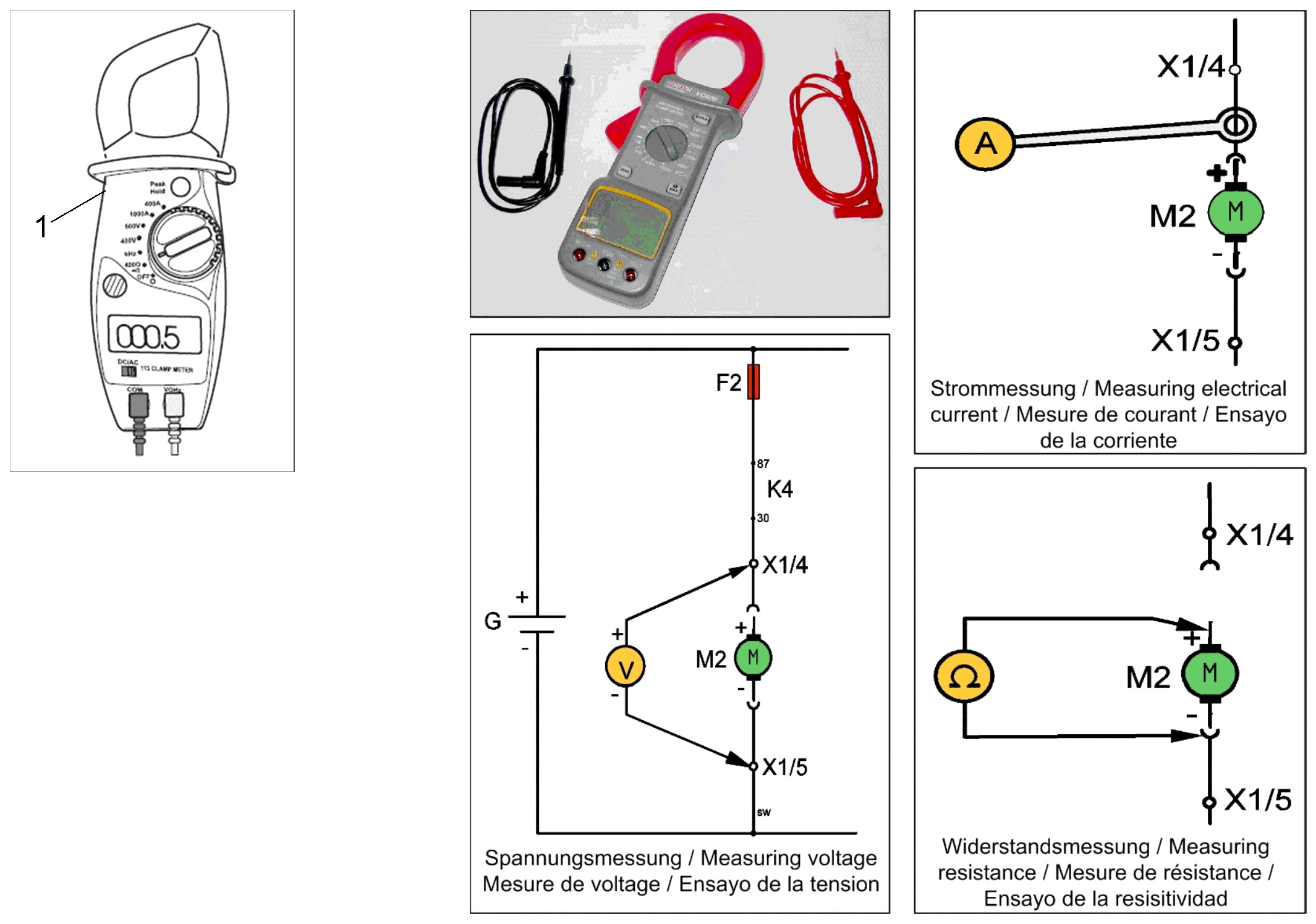 Instrument_izmeritelnyj_pribor_tok_ACD(0.120-008.0)